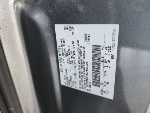 Used 2004 Ford Ranger XL image 23