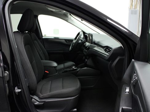 Used 2023 Ford Escape Active image 16