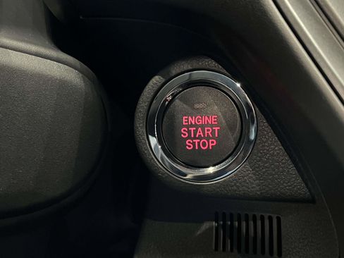 New 2025 Subaru WRX Limited image 14