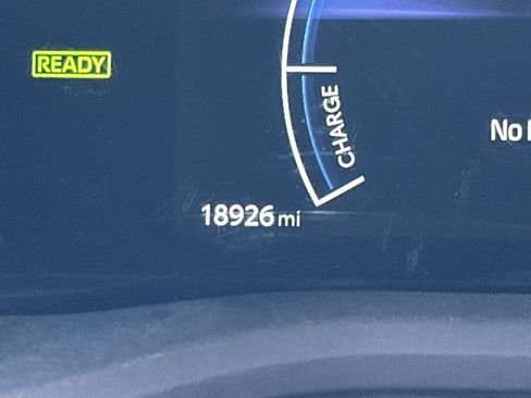 Certified 2025 Toyota Camry SE w/ Convenience Package FWD image 28
