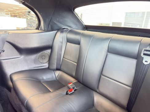 Used 1999 Toyota Celica GT FWD image 25