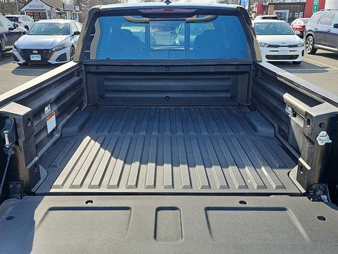 Used 2023 Honda Ridgeline Black Edition image 31