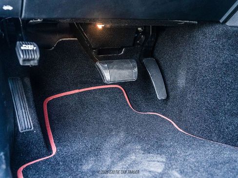 Used 2023 Dodge Challenger SRT Hellcat image 31