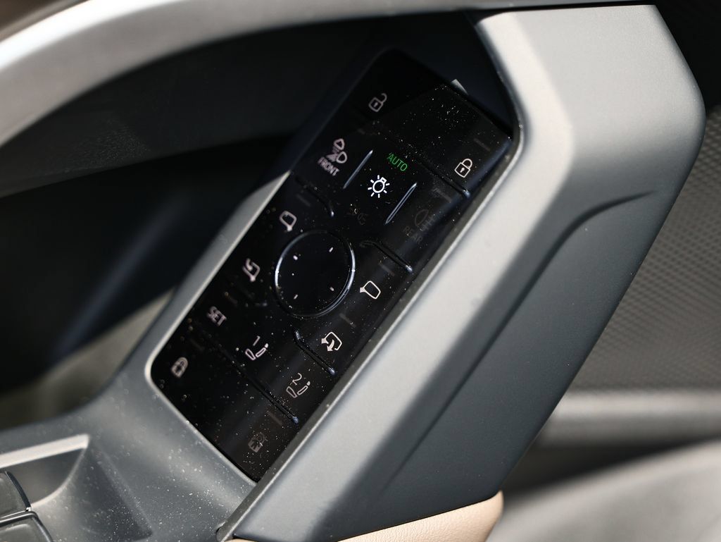 New 2026 Audi Q5 Prestige AWD/4WD image 15