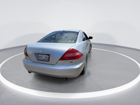 Used 2005 Honda Accord EX-L image 13