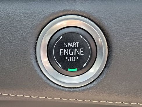 Used 2024 Cadillac Escalade Sport image 35