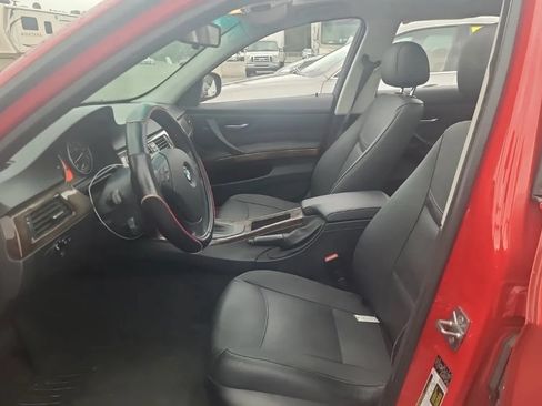 Used 2010 BMW 328i Sedan RWD image 7