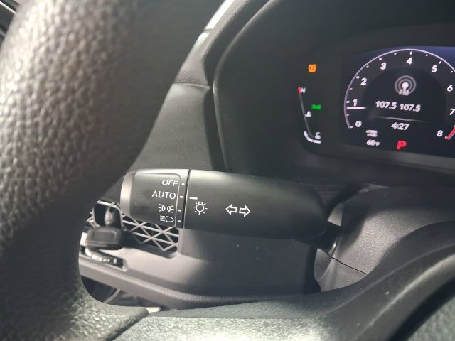 Used 2023 Honda Accord LX image 16