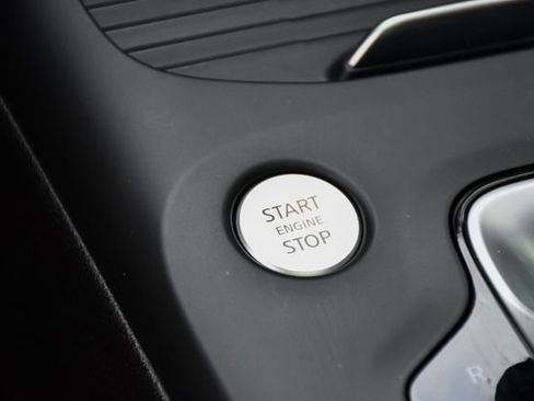 Used 2023 INFINITI QX55 Sensory w/ Lighting Package AWD/4WD image 37