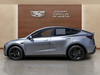 Used 2026 Tesla Model Y AWD video 2