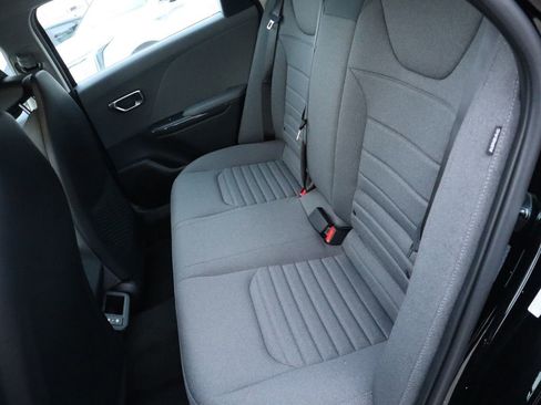 New 2025 Kia K4 EX image 15