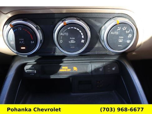 Used 2017 MAZDA MX-5 Miata RF Grand Touring image 10