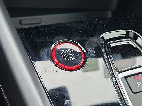 New 2026 Audi S3 Premium AWD/4WD image 16