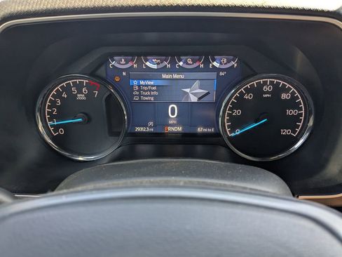 Used 2023 Ford F150 XLT w/ Equipment Group 302A High AWD/4WD image 22