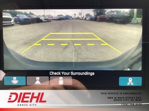 Used 2021 Honda Pilot Special Edition image 44