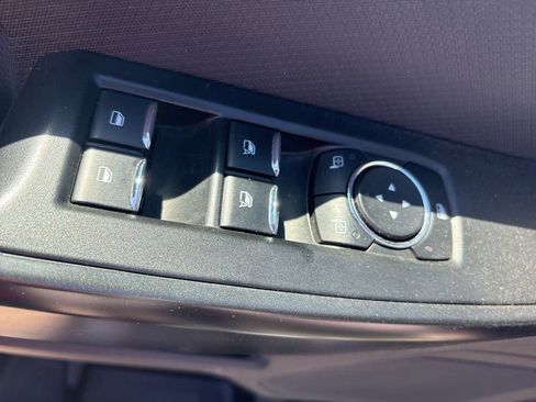 Used 2024 Ford F150 STX image 11