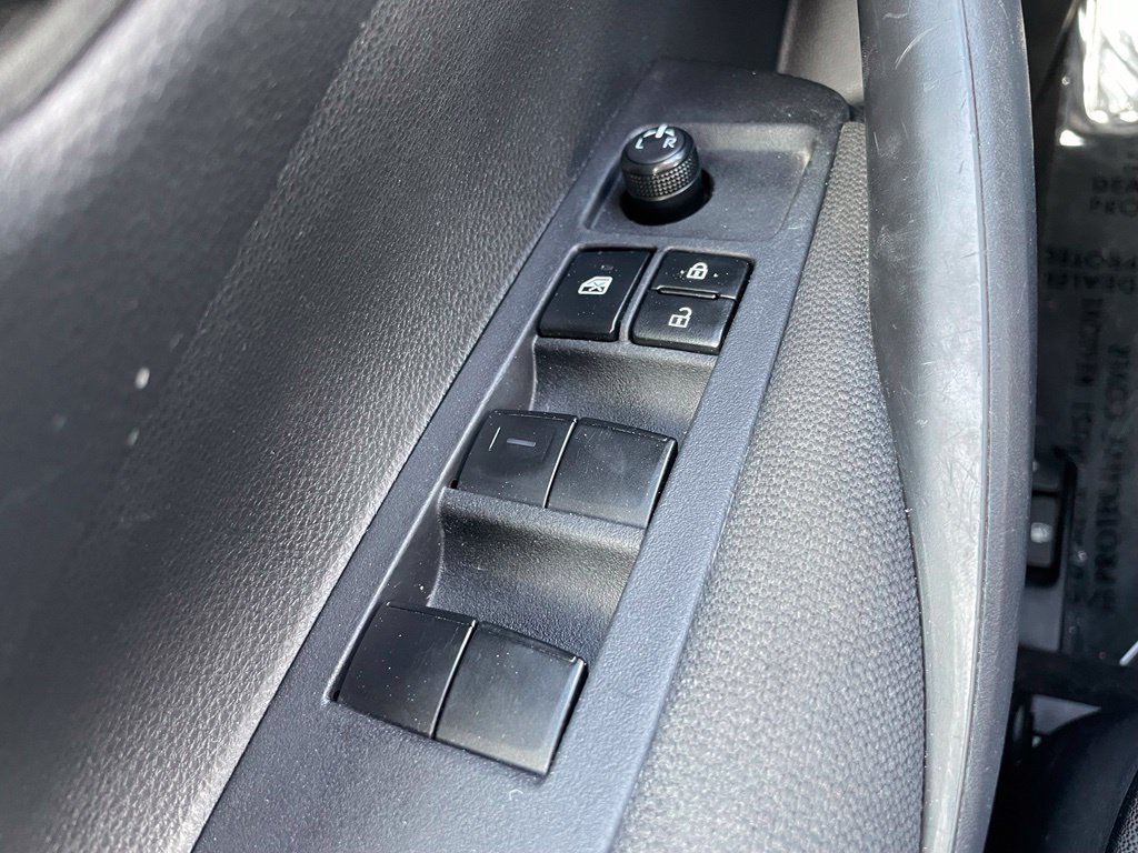 Used 2024 Toyota Corolla LE FWD image 19