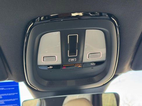 New 2026 Volvo XC60 B5 Plus w/ Protection Package Premier image 14