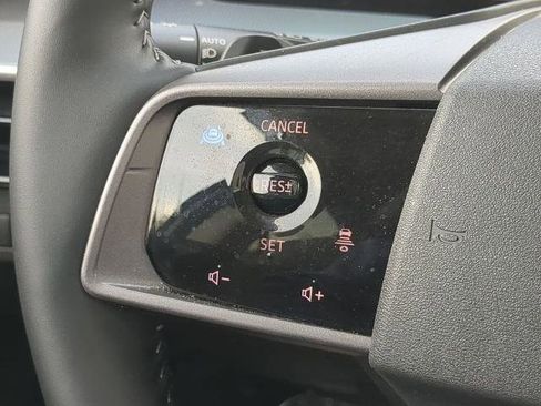 Certified 2025 Nissan Murano SL AWD/4WD image 24