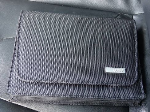 Used 2013 Audi A5 2.0T Premium Plus image 86