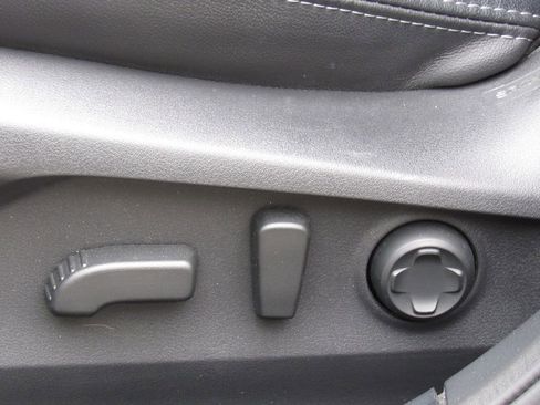 Used 2024 Subaru Outback Touring XT w/ Popular Package #2 image 13