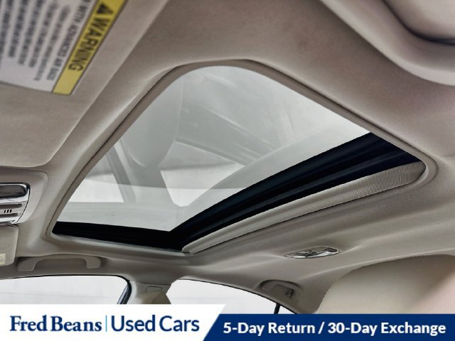 Used 2015 Subaru Legacy 2.5i Limited AWD/4WD image 30