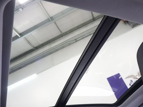 New 2026 Audi Q5 Premium Plus image 26