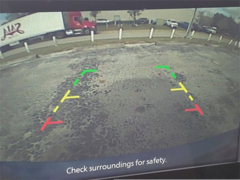 Used 2024 Nissan Sentra SR w/ Trunk Package image 21