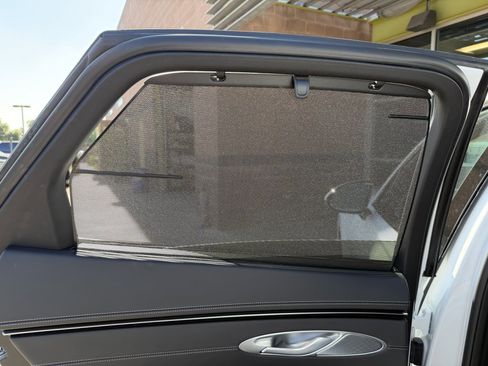 Used 2025 Genesis GV70 2.5T w/ Sport Prestige Package image 37