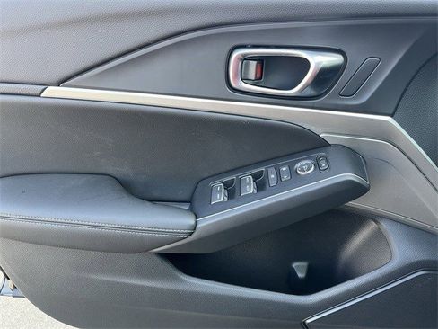 New 2026 Acura Integra A-Spec image 26