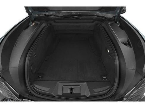 New 2025 Cadillac Escalade IQ Sport 1 w/ Smart Trailering package image 41