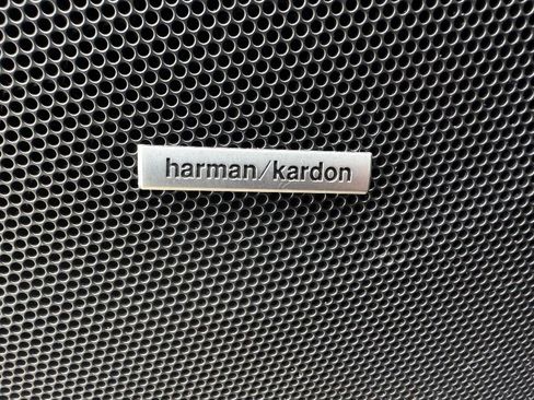 Used 2021 Subaru Forester Sport w/ Popular Package #2 image 16