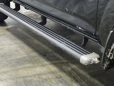 Used 2015 Toyota 4Runner SR5 image 11