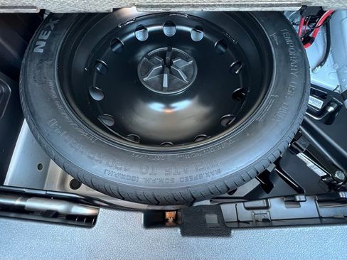 Certified 2026 Mercedes-Benz GLC 300 4MATIC image 45