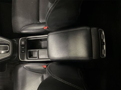 Used 2015 Honda CR-V EX-L image 26