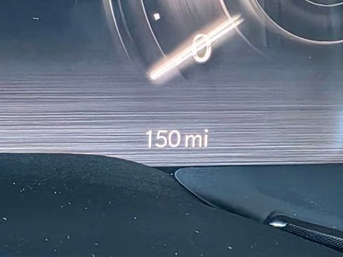 New 2026 RAM 3500 Limited image 30