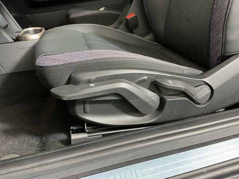 Certified 2025 MINI Cooper S image 22