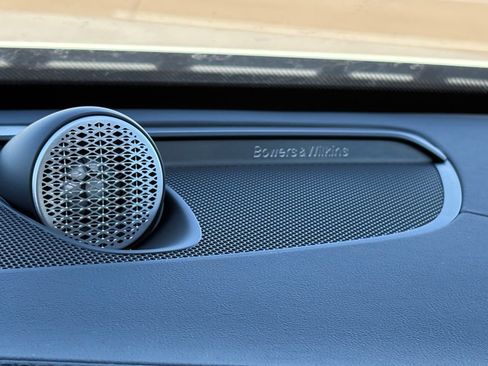 New 2026 Volvo XC90 B6 Ultra w/ Lounge Package image 18