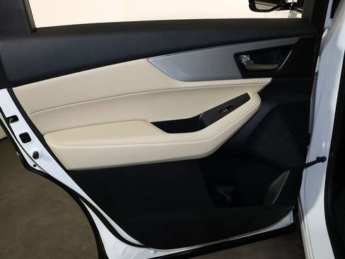 Certified 2023 Acura MDX SH-AWD image 27