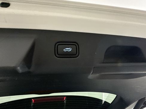 Used 2025 Hyundai Palisade SEL image 31