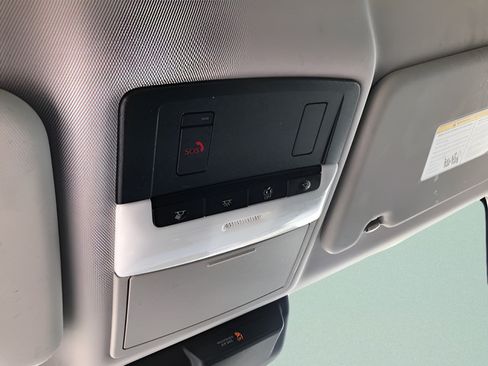 Used 2022 Mitsubishi Outlander SE AWD/4WD image 19