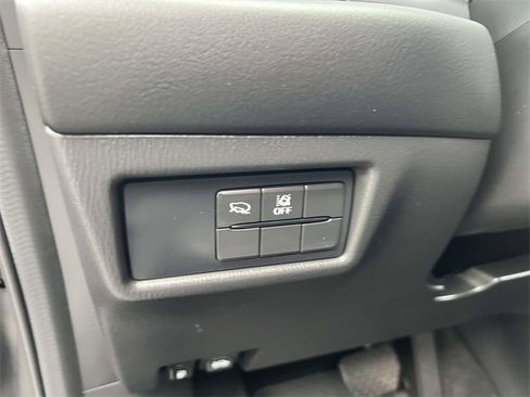 Certified 2023 MAZDA CX-5 AWD 2.5 S w/ Select Package image 18