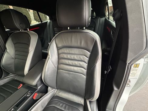 Used 2022 Volkswagen Arteon SEL image 37