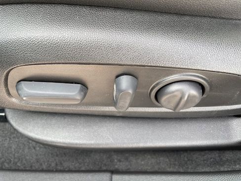 New 2026 Chevrolet Blazer RS w/ Enhanced Convenience Package image 16