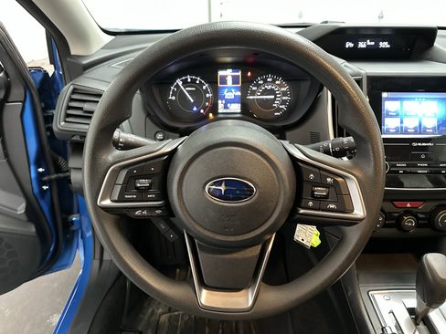 Used 2023 Subaru Impreza 2.0i image 21