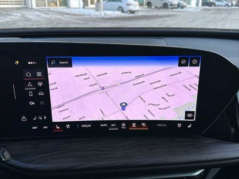 New 2025 Audi Q5 Premium Plus image 28