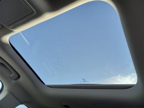 Used 2025 Ford Bronco Sport Outer Banks w/ Outer Banks Tech Package+ image 24