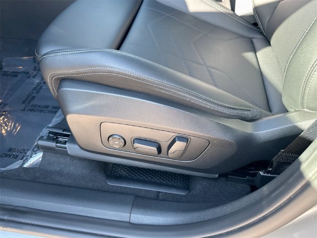 Used 2026 BMW X1 xDrive28i AWD/4WD image 19