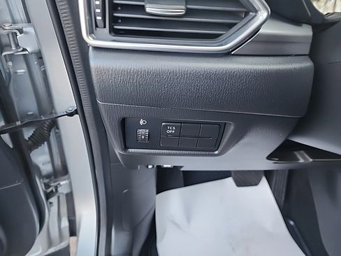 Used 2019 MAZDA CX-5 Sport image 15