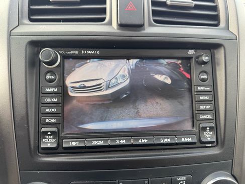 Used 2010 Honda CR-V EX-L image 24